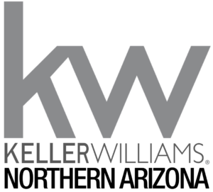 Keller Williams Northern Arizona joins forces with Keller Williams Arizona Realty